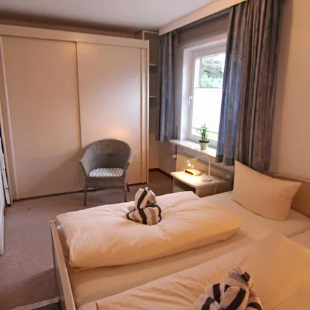 Ulla Apartment